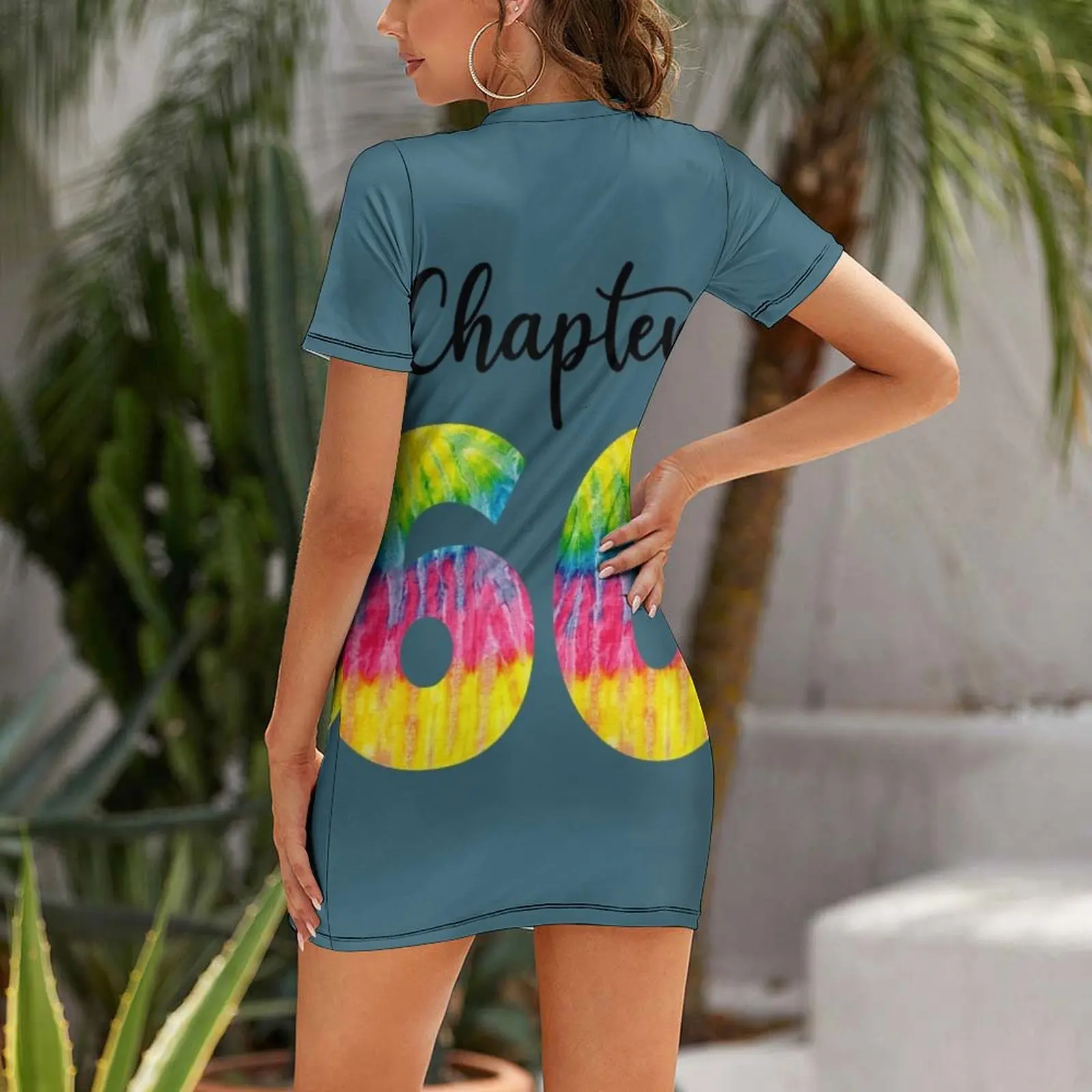 Abito da cerimonia estivo 2026 - Summer Clothing For 60 Year Old Woman recensione e prezzo