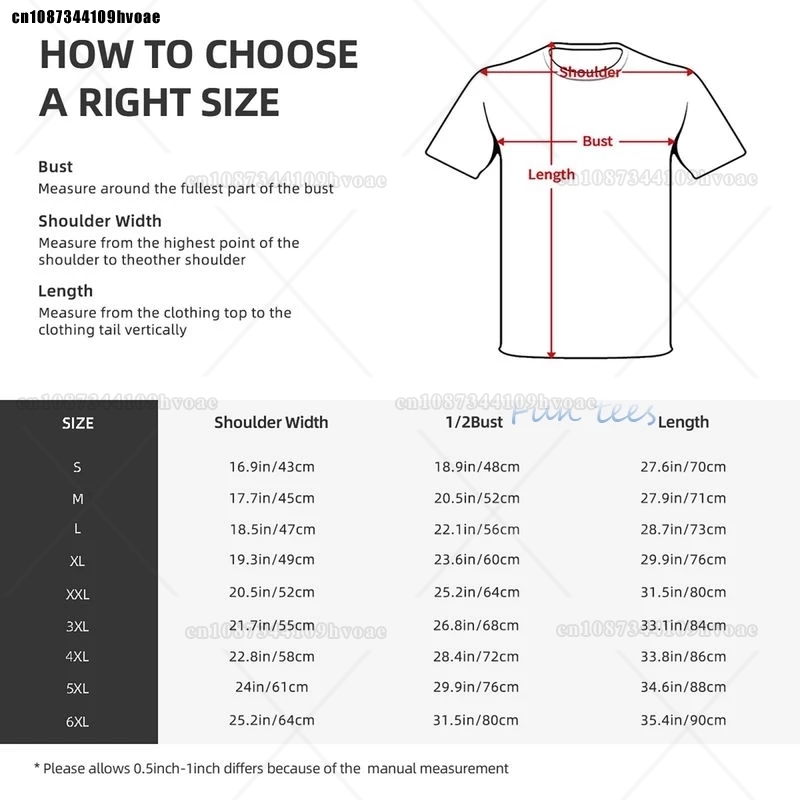 Il sangue vichingo corre attra - Summer Viking Clothing recensione e prezzo