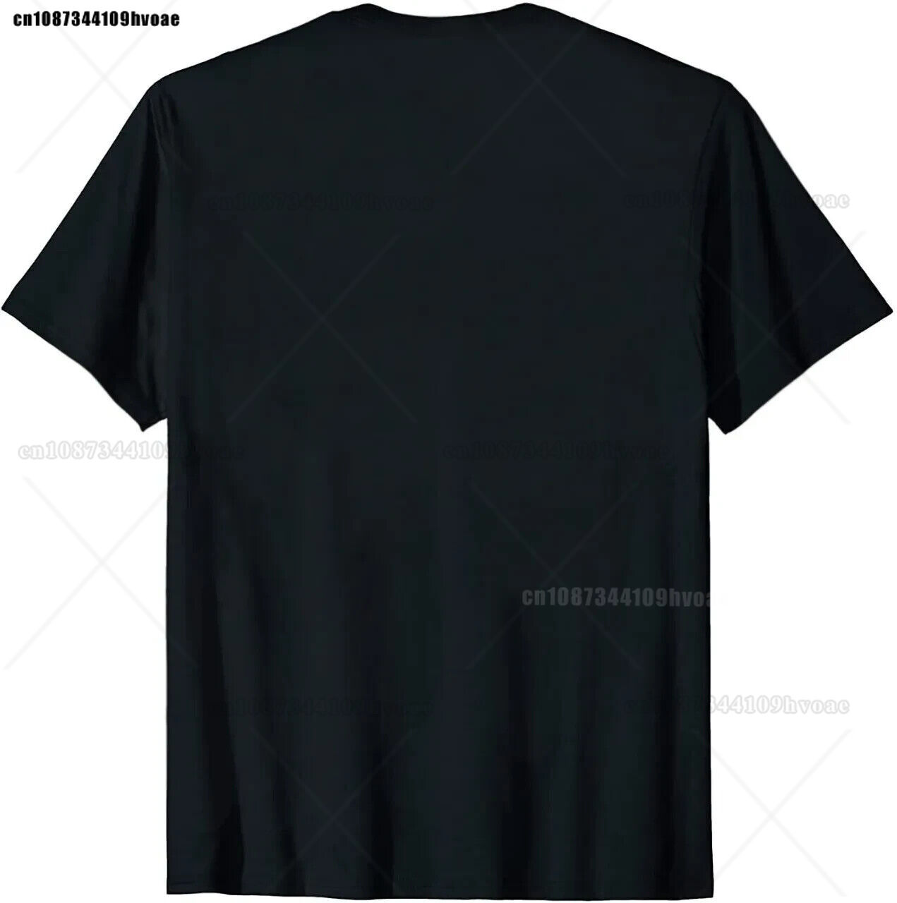 Il sangue vichingo corre attra - Summer Viking Clothing recensione e prezzo