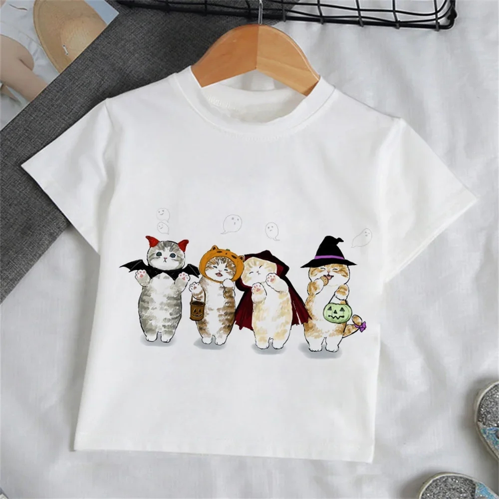 Abbigliamento per Bambine, T-S - Summer Clothing Baby Girl recensione e prezzo