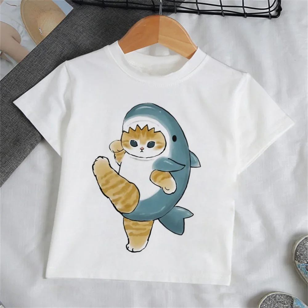 Abbigliamento per Bambine, T-S - Summer Clothing Baby Girl recensione e prezzo