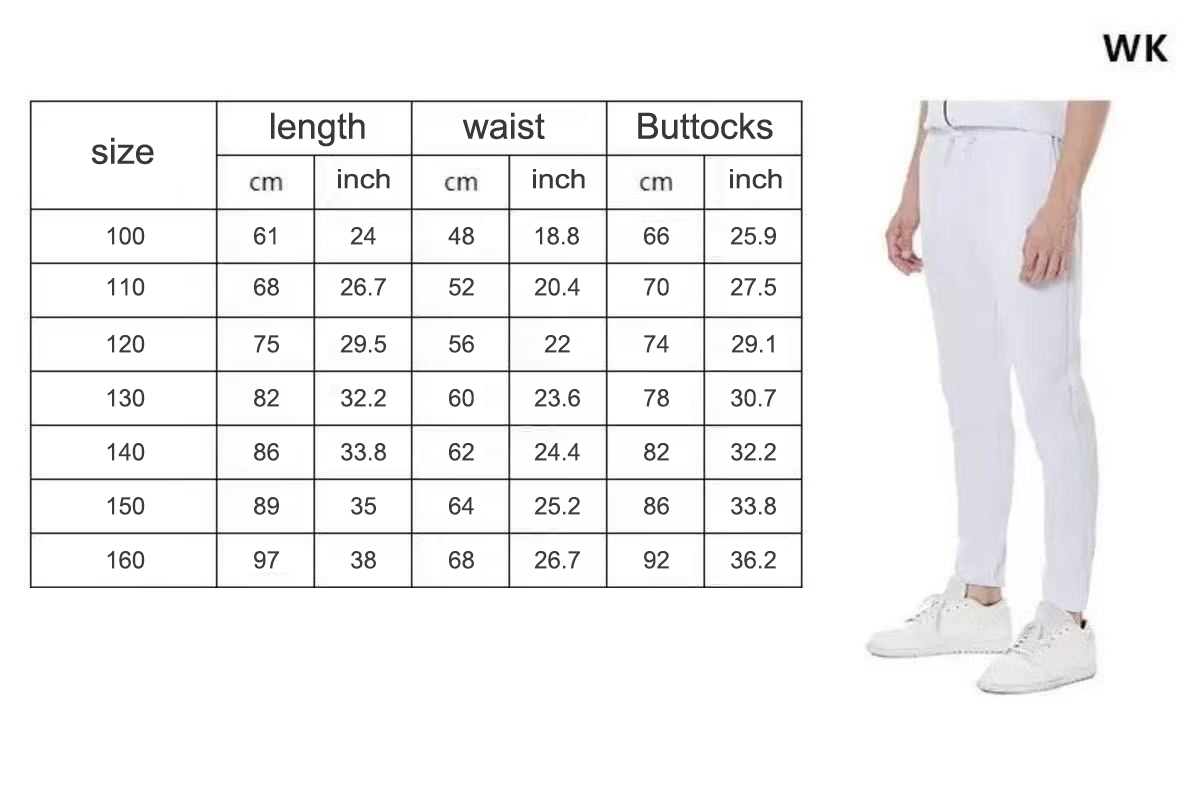 Pantaloni Sportivi 3D Stampati - Summer Clothing Kids Sale recensione e prezzo