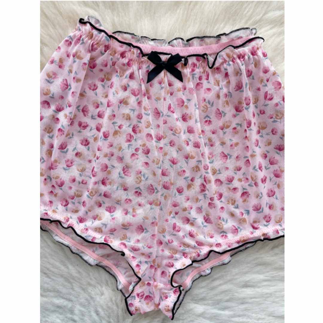 Completi da casa dolci per don - Summer Clothing Accessories recensione e prezzo