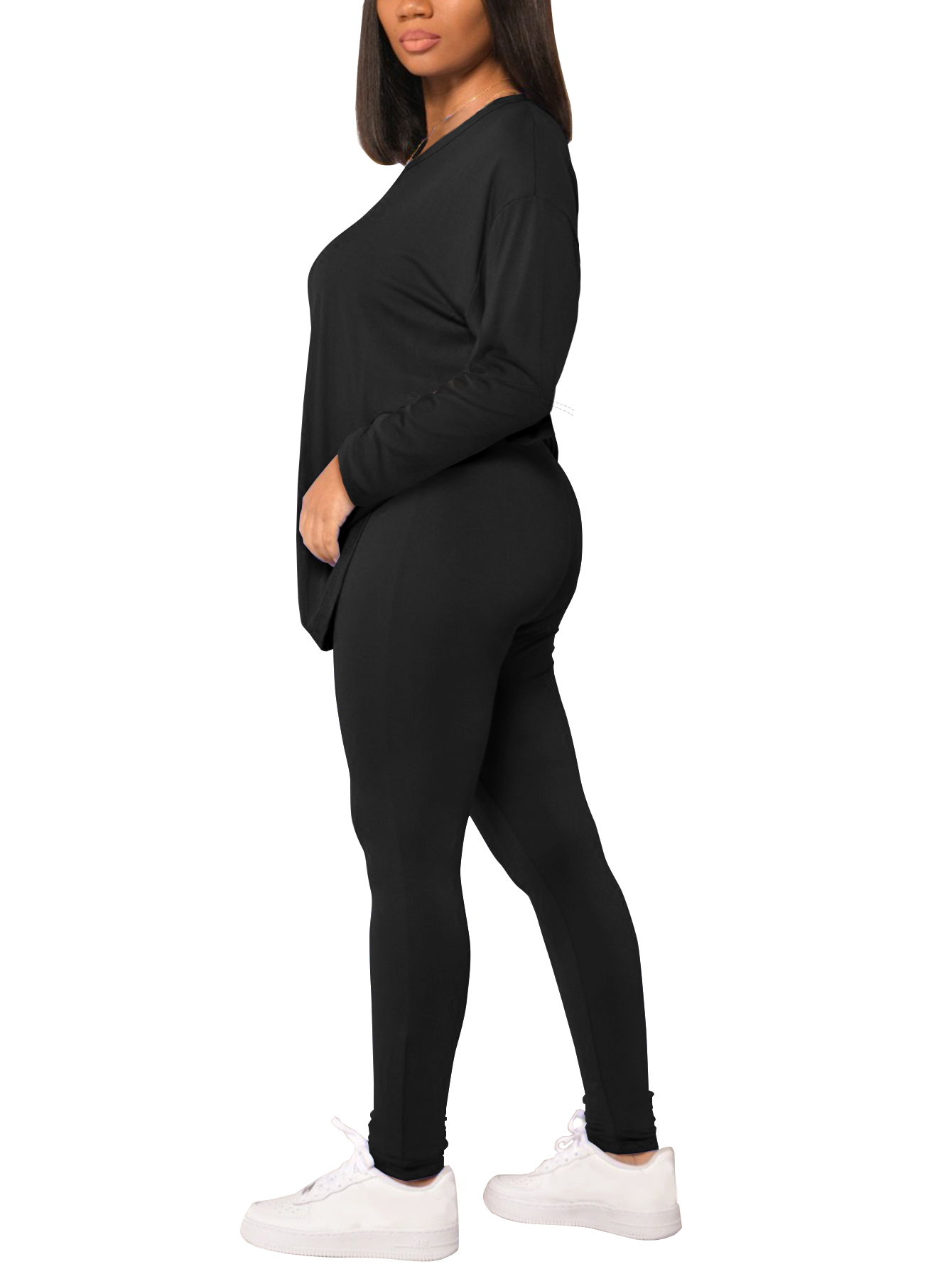 Set da due pezzi da donna prim - Summer Clothing Capsule recensione e prezzo