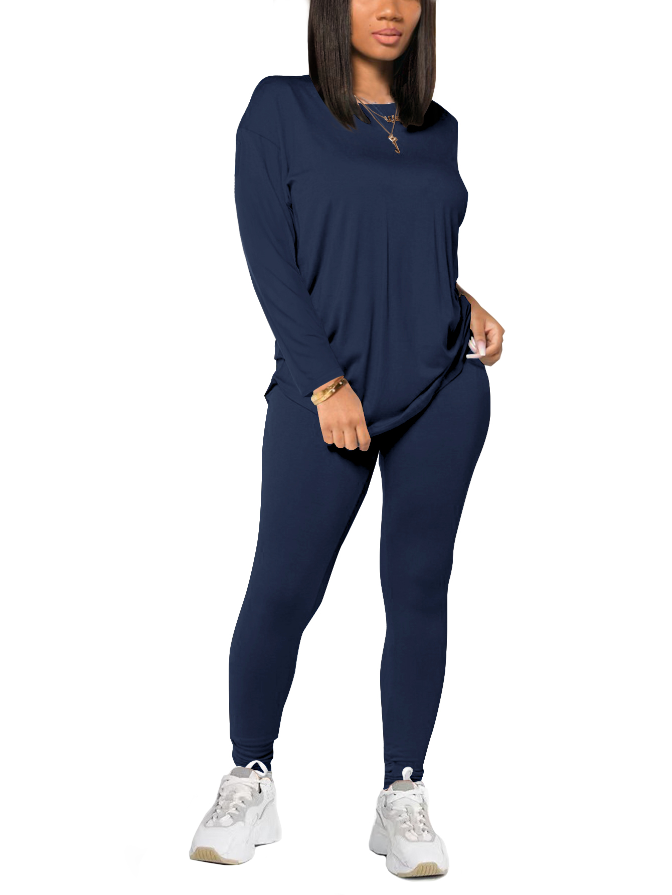 Set da due pezzi da donna prim - Summer Clothing Capsule recensione e prezzo