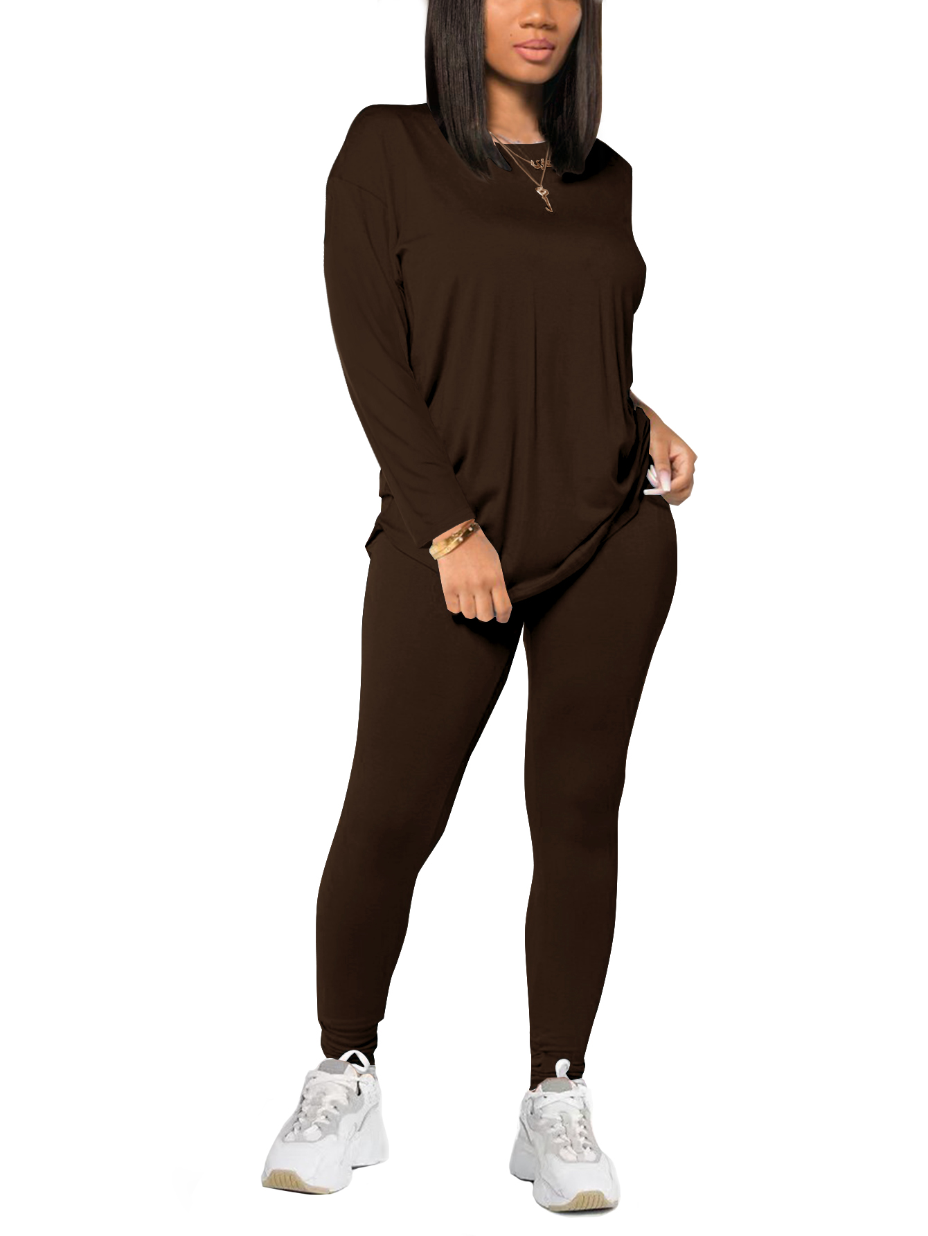 Set da due pezzi da donna prim - Summer Clothing Capsule recensione e prezzo