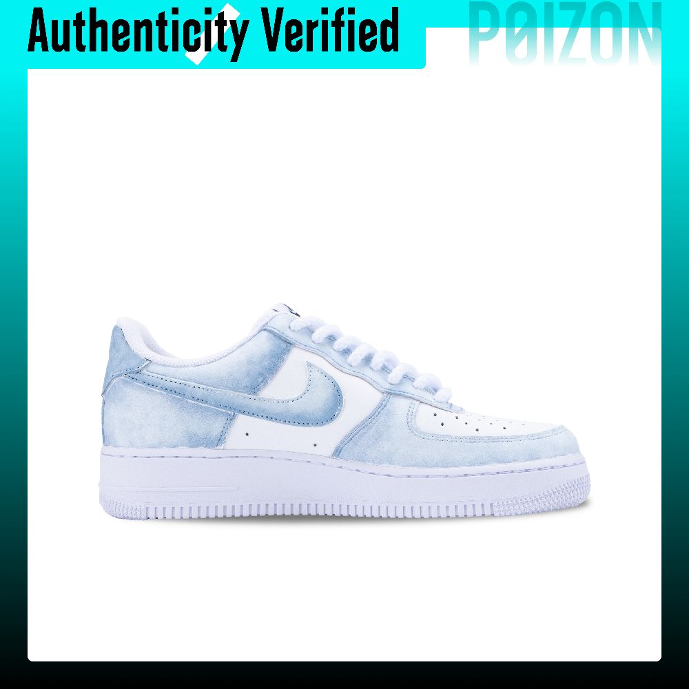 Nike Air Force 1 Fairy Spirit  - Nike Shoes Air Force 1 recensione e prezzo