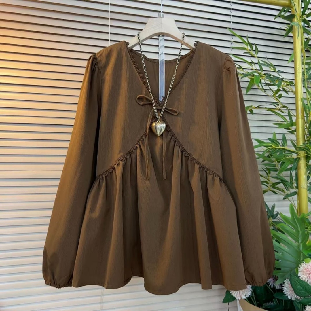 Abbigliamento da donna Plus Si - Summer Clothing For Plus Size Women recensione e prezzo