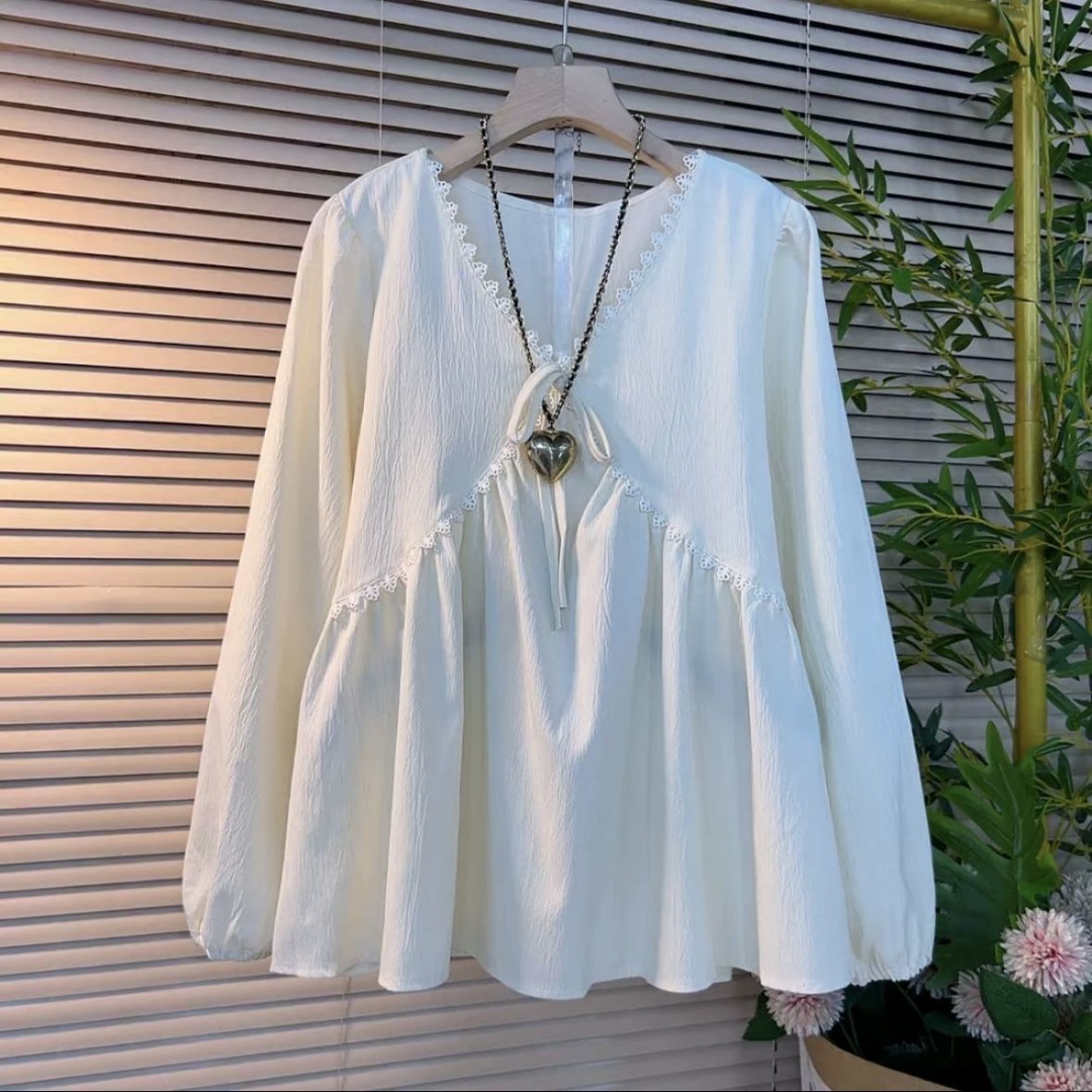 Abbigliamento da donna Plus Si - Summer Clothing For Plus Size Women recensione e prezzo