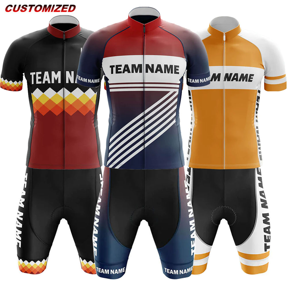 Nome della squadra personalizz - Summer Clothing Names recensione e prezzo