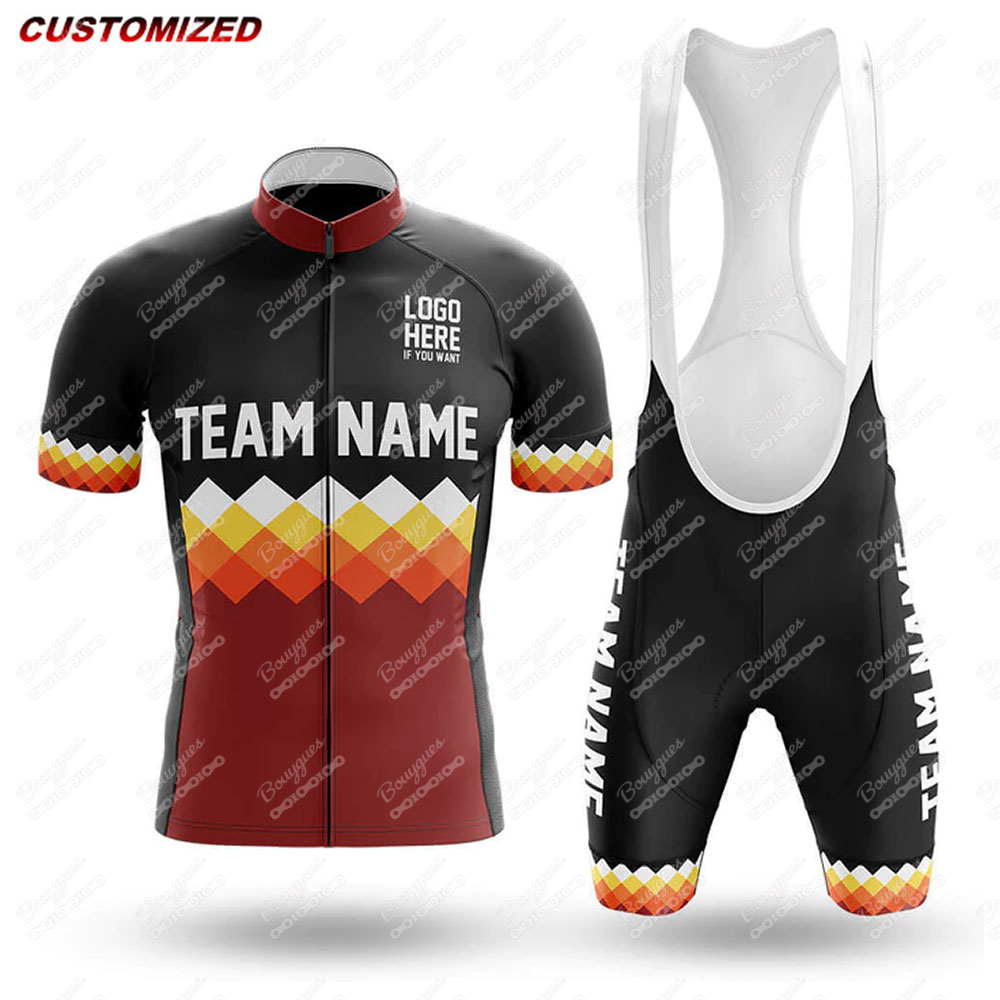 Nome della squadra personalizz - Summer Clothing Names recensione e prezzo