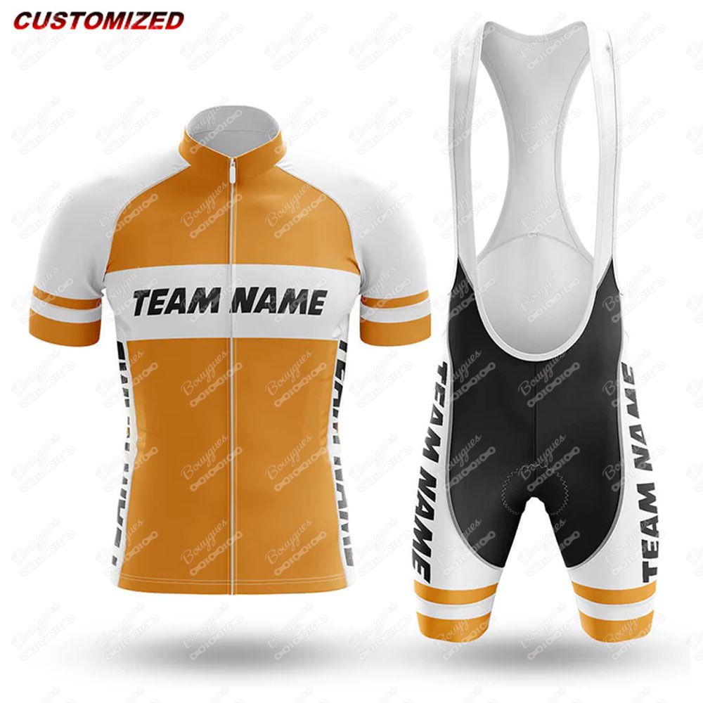 Nome della squadra personalizz - Summer Clothing Names recensione e prezzo