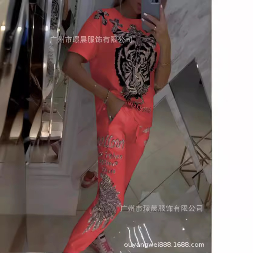 Abito da donna primaverile Sta - Summer Clothing Capsule recensione e prezzo