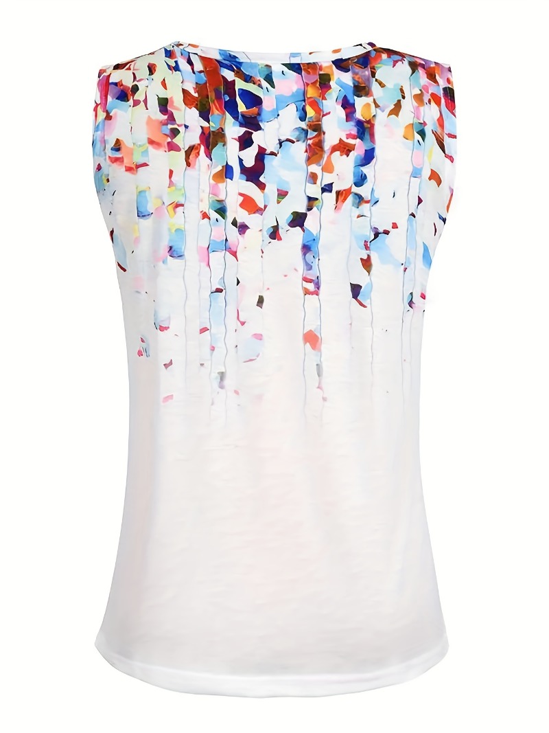 Plus Size 1XL-5XL Top moda don - Summer Clothing For Plus Size Women recensione e prezzo