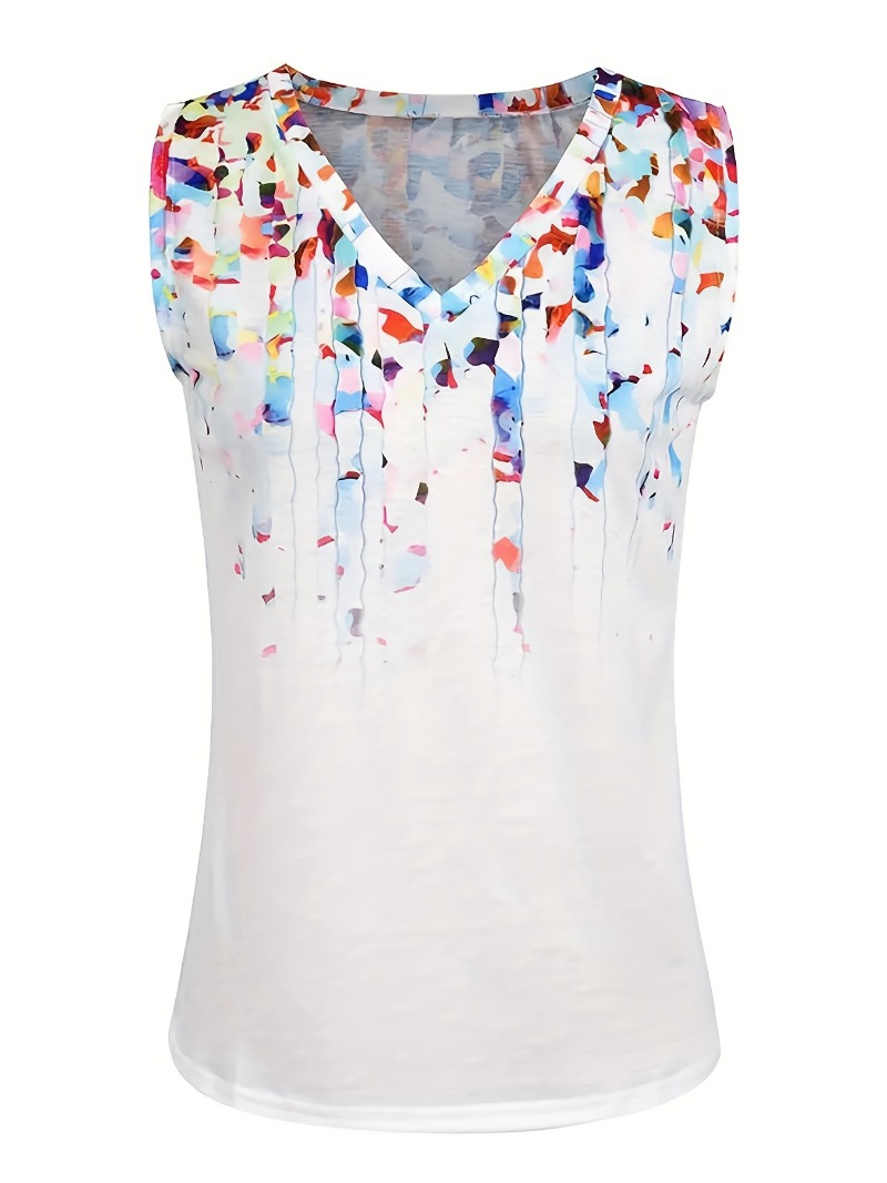 Plus Size 1XL-5XL Top moda don - Summer Clothing For Plus Size Women recensione e prezzo