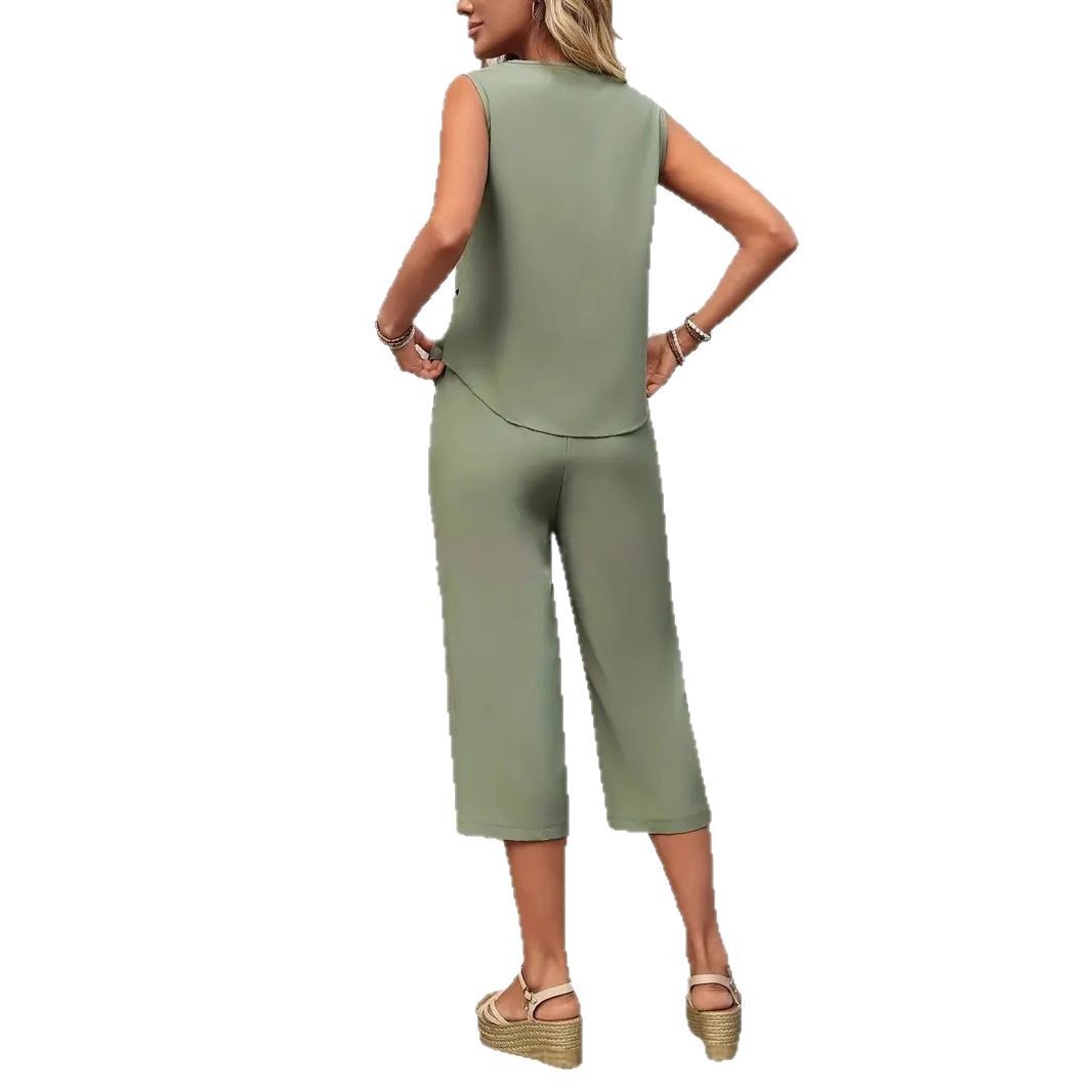 2025 Abbigliamento donna trans - Summer Clothing Amazon recensione e prezzo