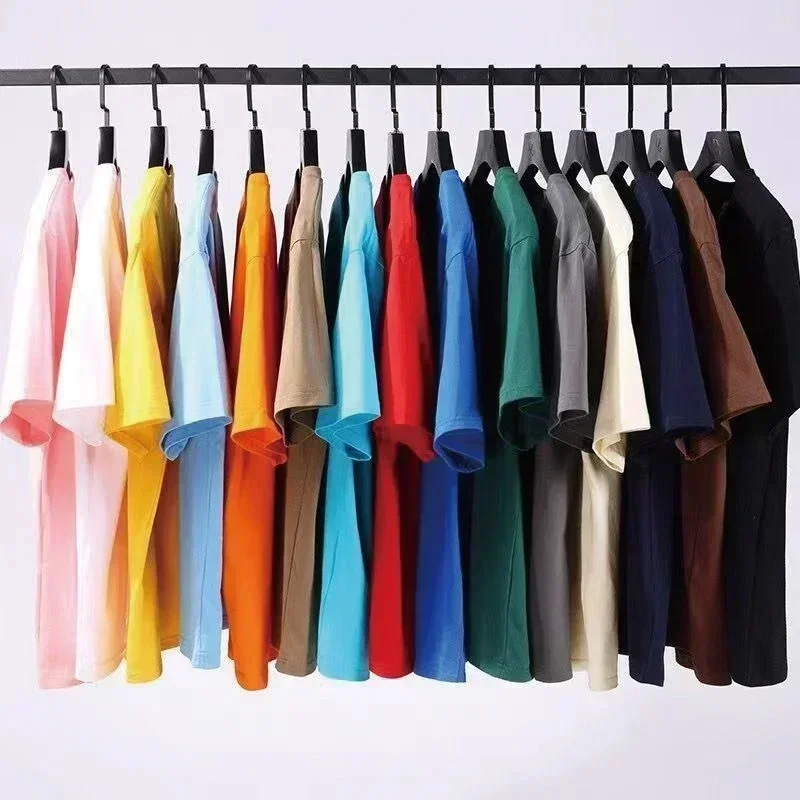 T-shirt da donna House Tour 20 - Summer Clothing Websites recensione e prezzo