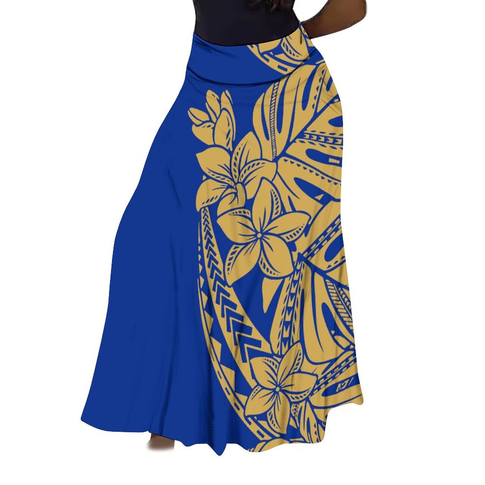 Vendite dirette della fabbrica - Summer Clothing For 60 Year Old Woman recensione e prezzo