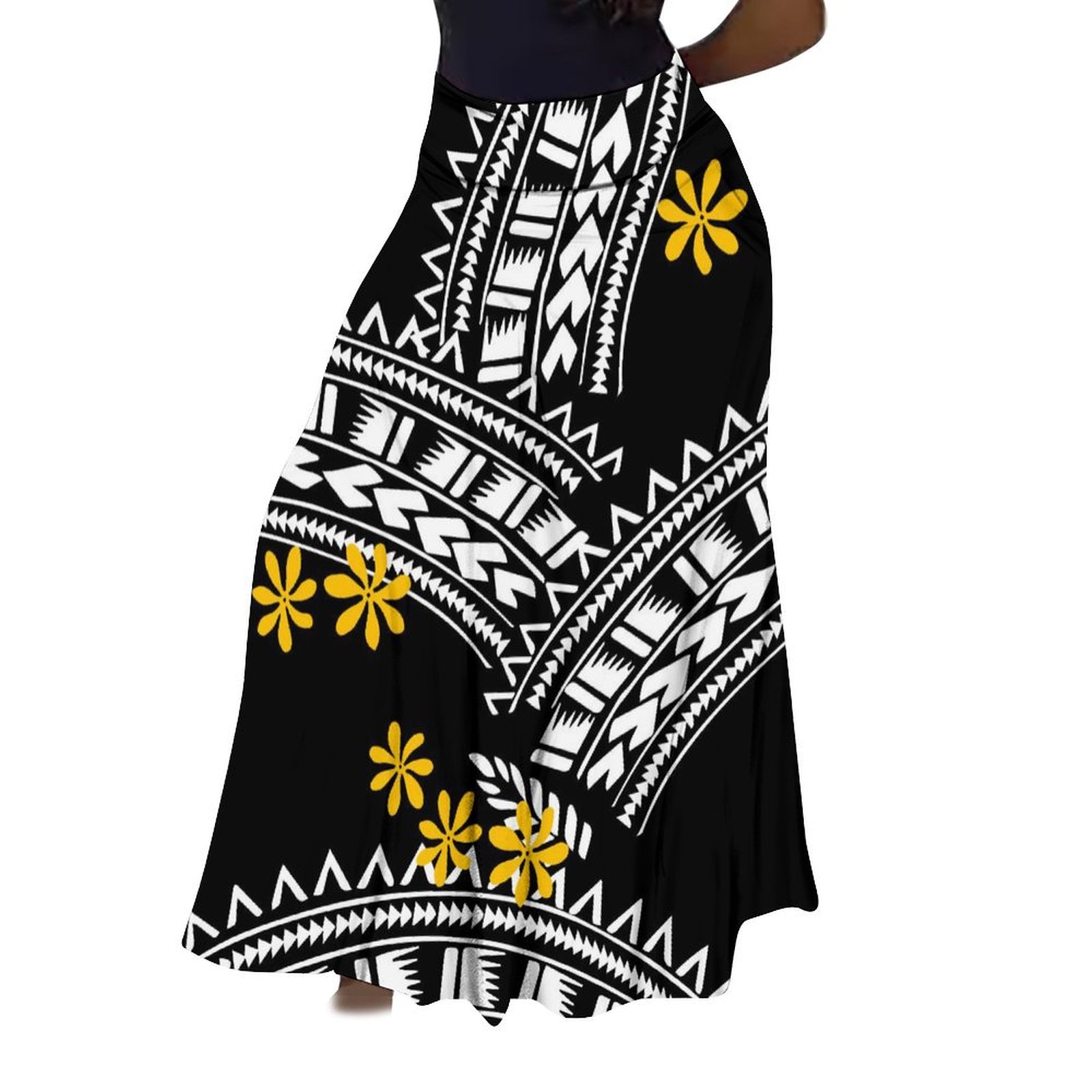 Vendite dirette della fabbrica - Summer Clothing For 60 Year Old Woman recensione e prezzo