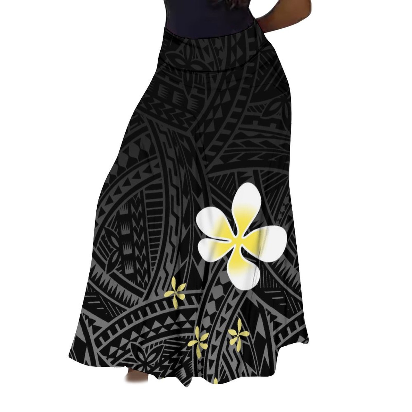 Vendite dirette della fabbrica - Summer Clothing For 60 Year Old Woman recensione e prezzo