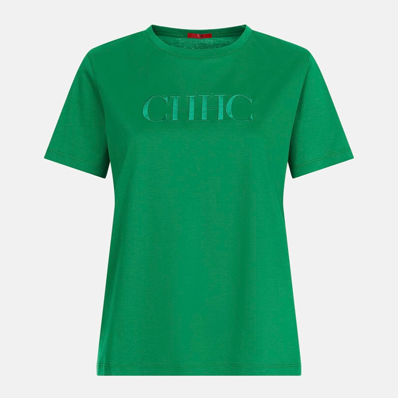 Abbigliamento Femminile CH, T- - Summer Clothing For 60 Year Old Woman recensione e prezzo