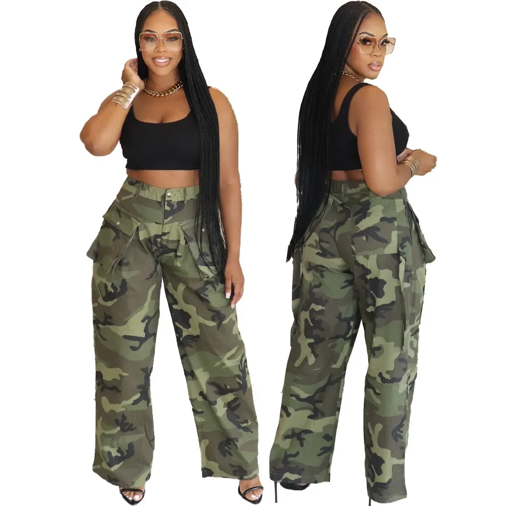 Pantaloni Estivi Consigliati:  - Summer Clothing Recommendations recensione e prezzo
