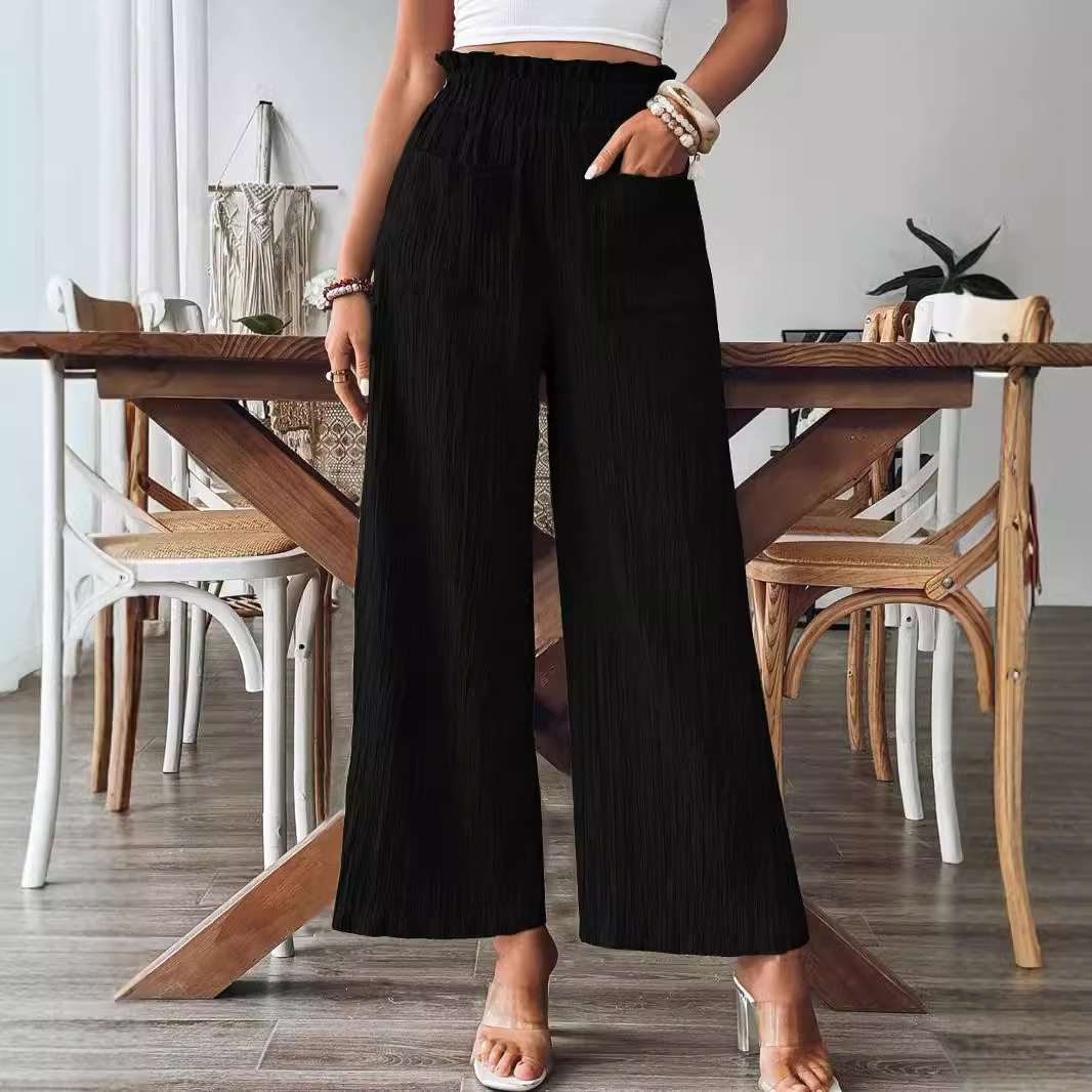 European American Women's Clot - Summer Clothing Websites recensione e prezzo