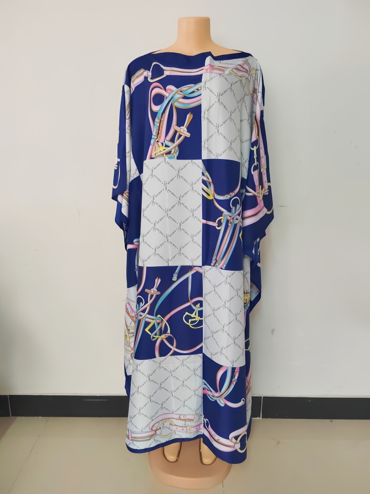 Africa Fashion Blogger Consigl - Summer Clothing Recommendations recensione e prezzo