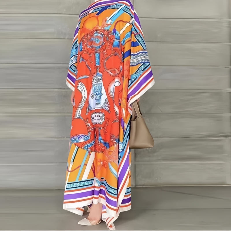 Africa Fashion Blogger Consigl - Summer Clothing Recommendations recensione e prezzo