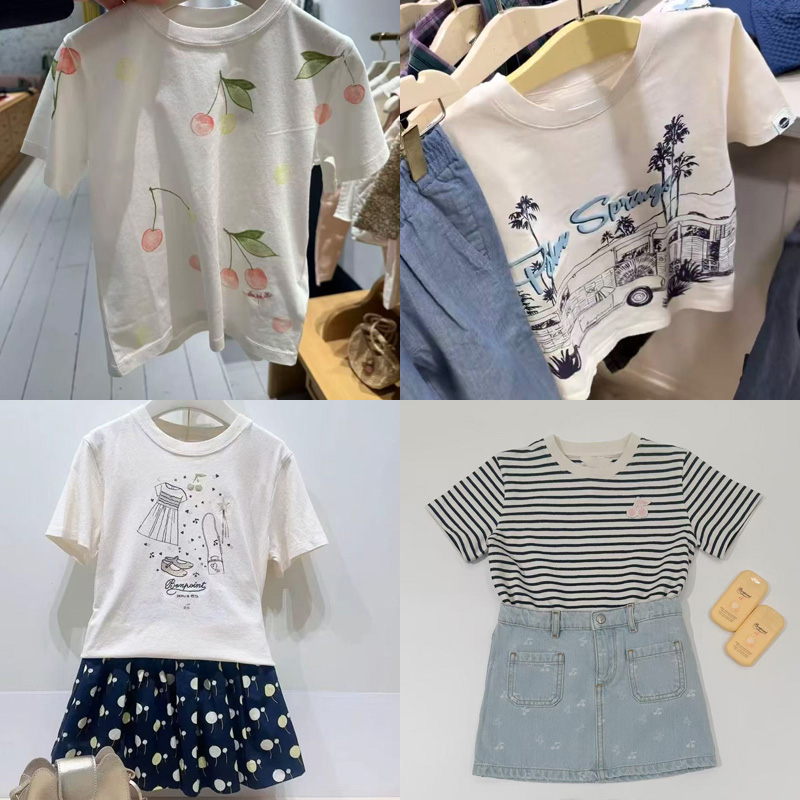 Pre-ordine 2026 BP NUOVO Abbig - Summer Clothing Kids Sale recensione e prezzo