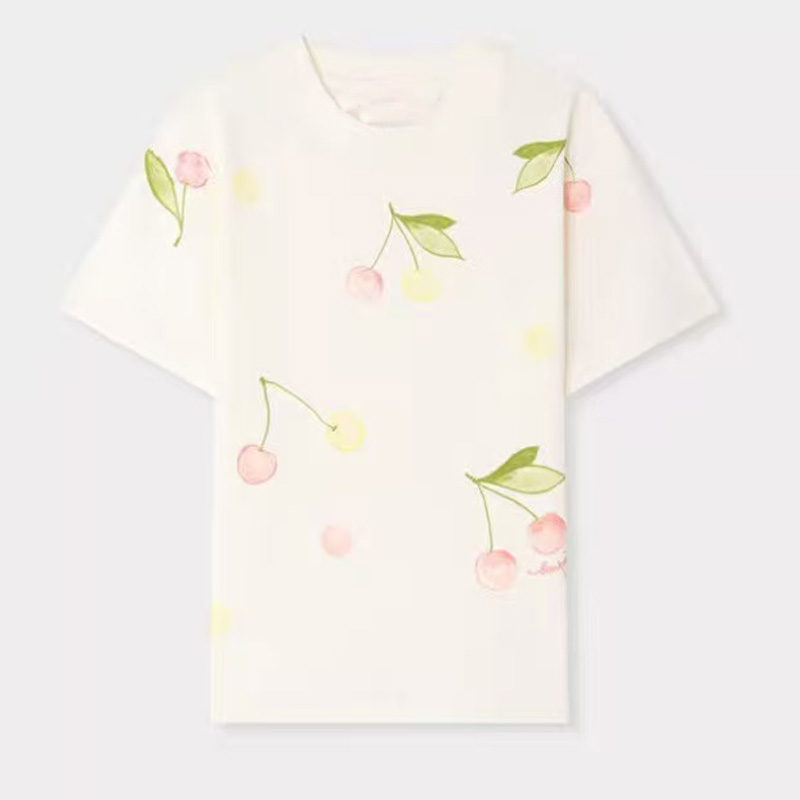 Pre-ordine 2026 BP NUOVO Abbig - Summer Clothing Kids Sale recensione e prezzo