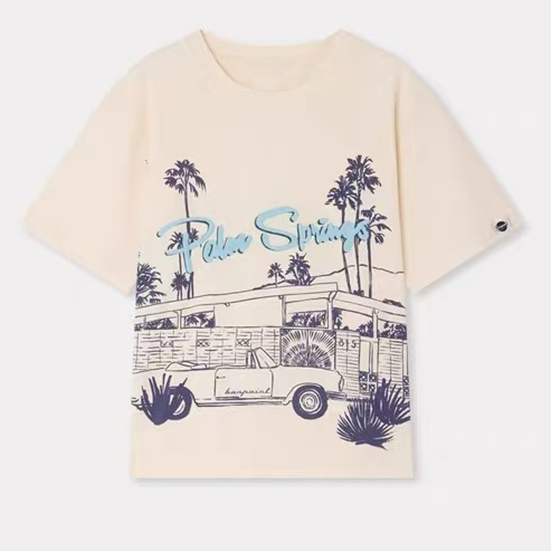 Pre-ordine 2026 BP NUOVO Abbig - Summer Clothing Kids Sale recensione e prezzo