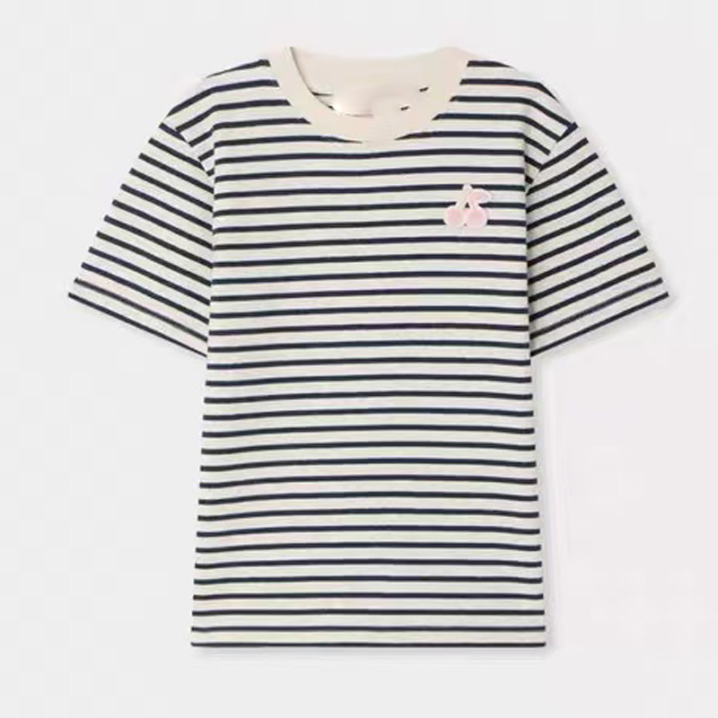 Pre-ordine 2026 BP NUOVO Abbig - Summer Clothing Kids Sale recensione e prezzo