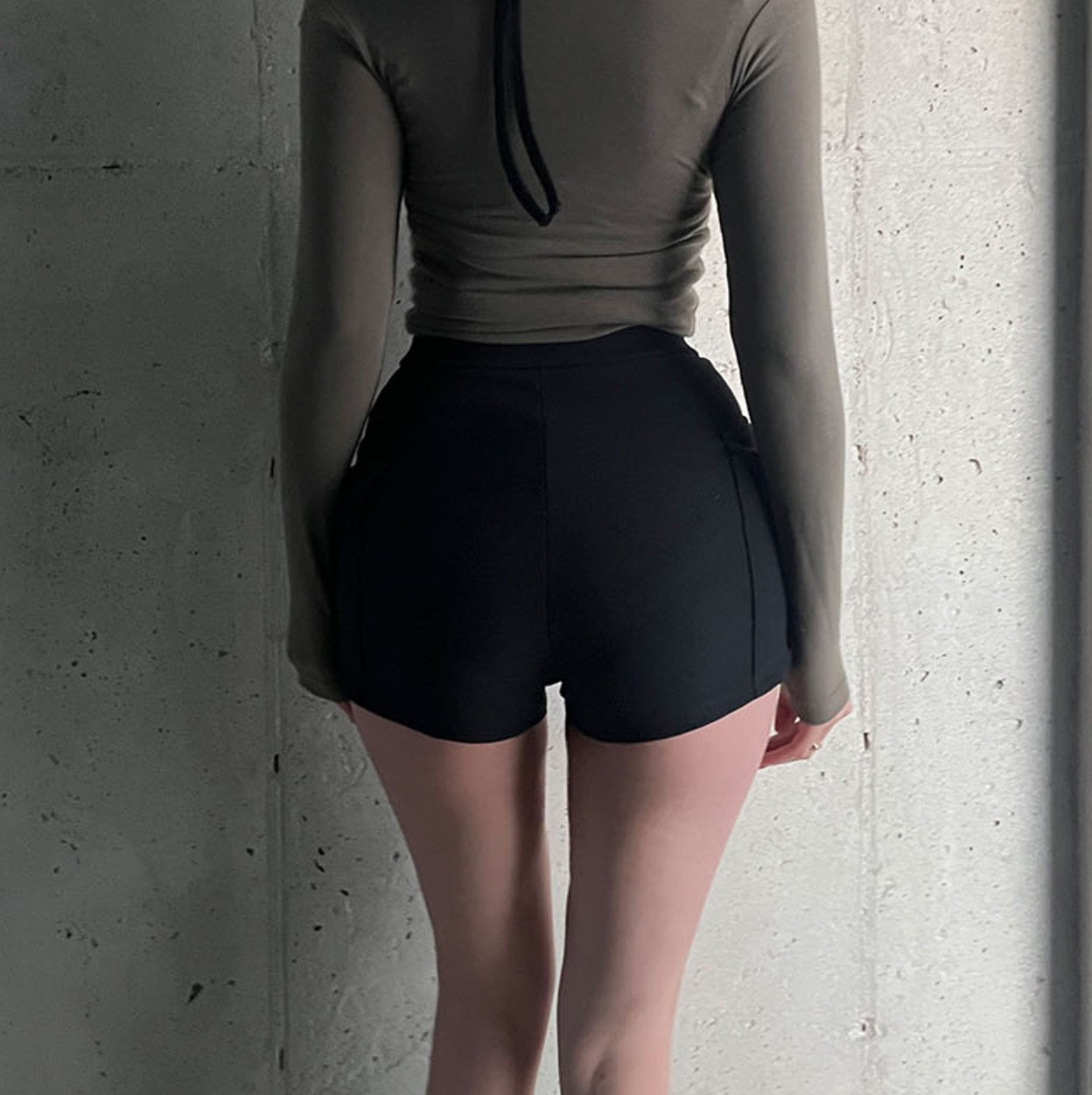 Abbigliamento estivo da donna, - Summer Clothing Looks recensione e prezzo