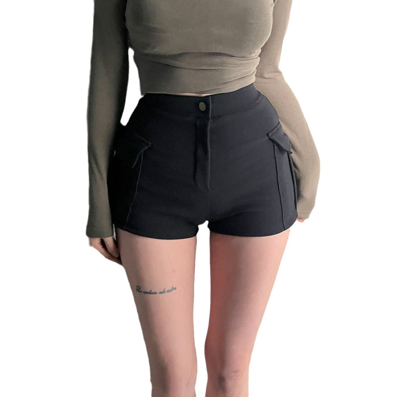 Abbigliamento estivo da donna, - Summer Clothing Looks recensione e prezzo