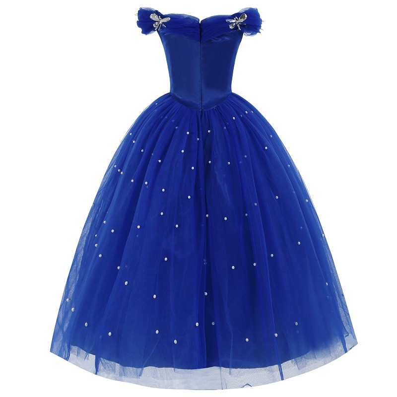 Abiti estivi di lusso da Cener - Summer Clothing Baby Girl recensione e prezzo