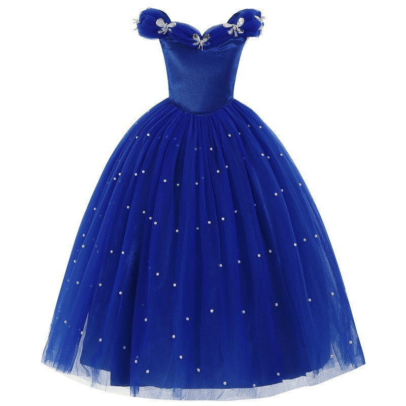 Abiti estivi di lusso da Cener - Summer Clothing Baby Girl recensione e prezzo