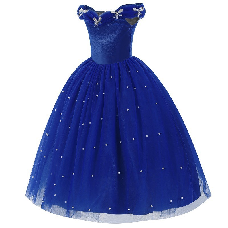 Abiti estivi di lusso da Cener - Summer Clothing Baby Girl recensione e prezzo