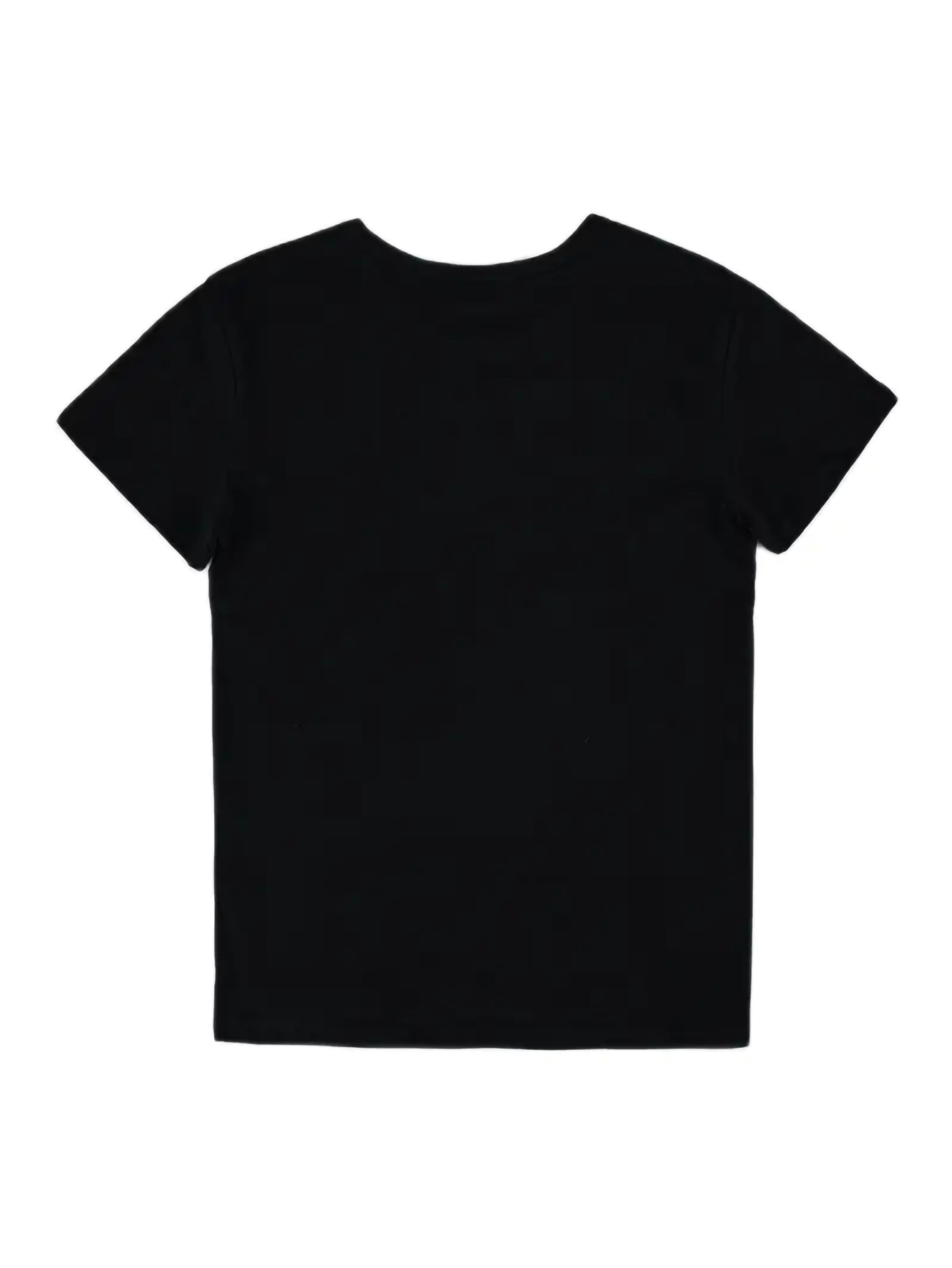 Occhiali da sole colorati per  - Summer Clothing For 60 Year Old Woman recensione e prezzo
