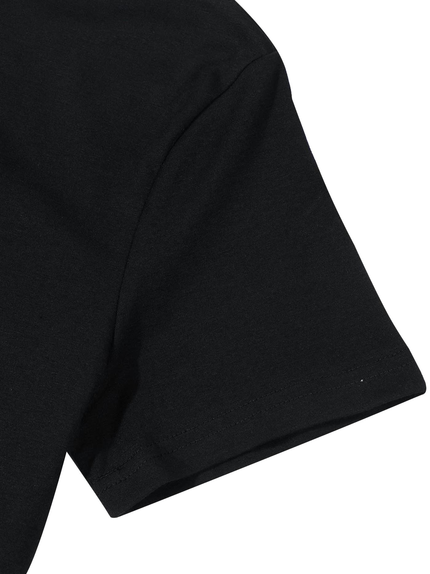 Occhiali da sole colorati per  - Summer Clothing For 60 Year Old Woman recensione e prezzo