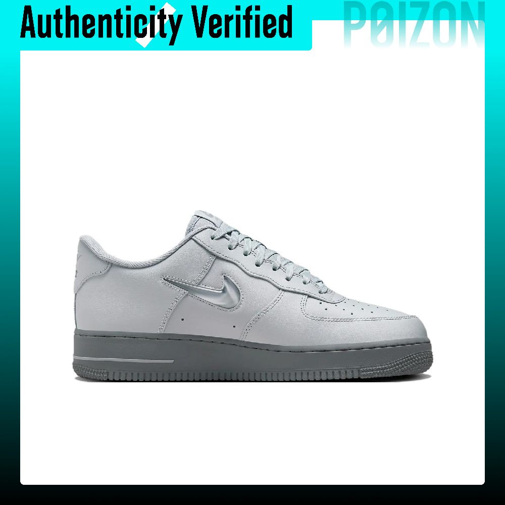 Nike Air Force 1 JEWEL, scarpe - Nike Shoes Air Force 1 recensione e prezzo