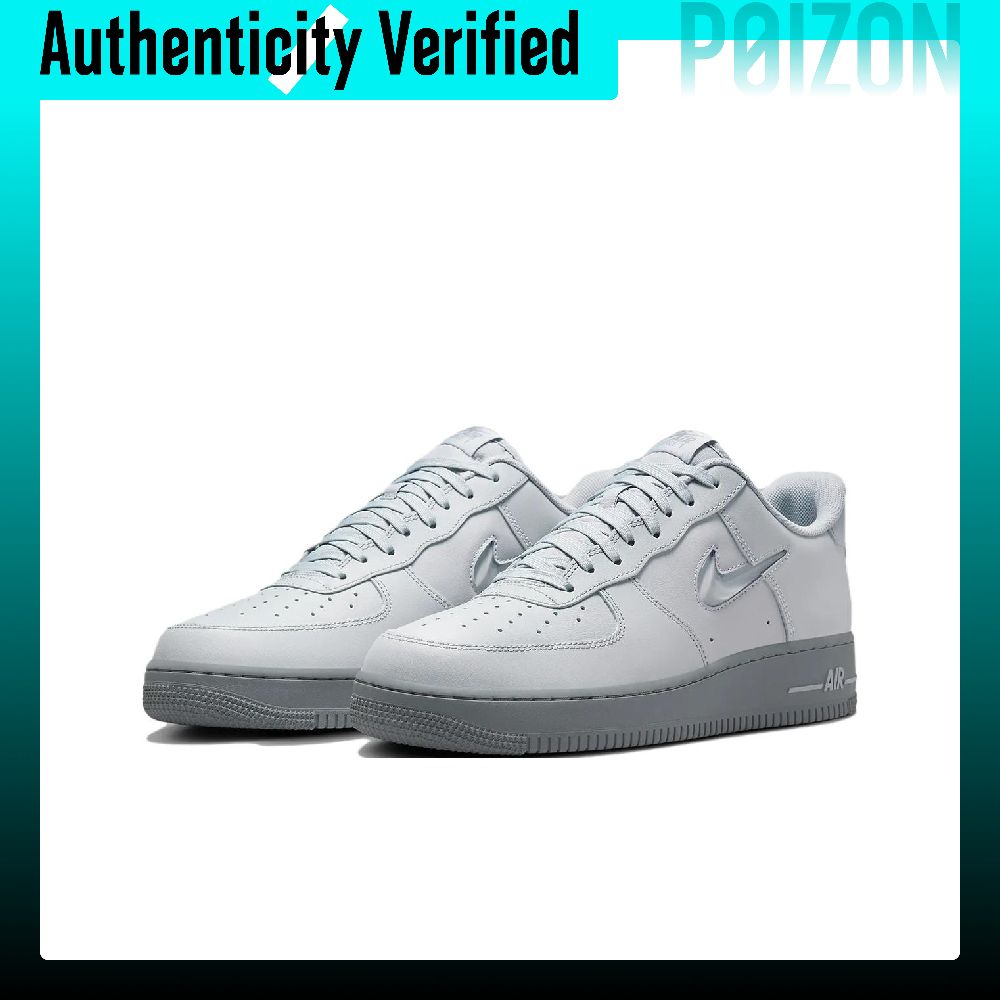 Nike Air Force 1 JEWEL, scarpe - Nike Shoes Air Force 1 recensione e prezzo