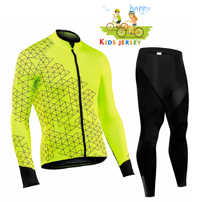 2022 estate bambini a maniche  - Summer Clothing Kids Sale recensione e prezzo