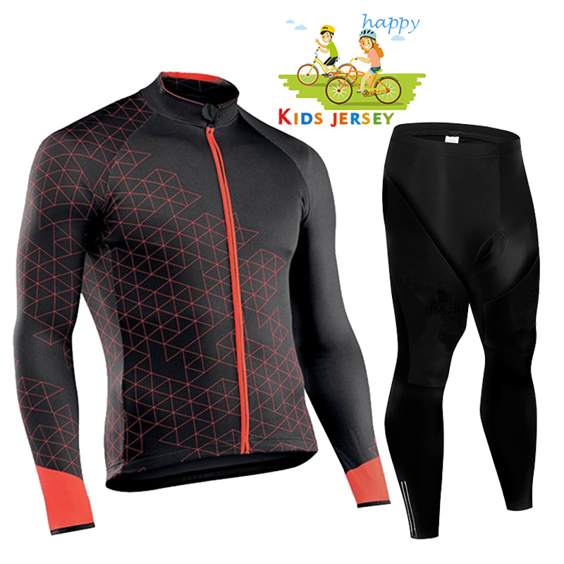 2022 estate bambini a maniche  - Summer Clothing Kids Sale recensione e prezzo