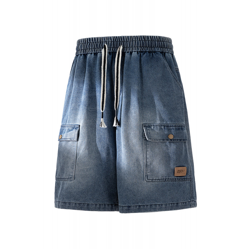Pantaloncini Casual da Spiaggi - Summer Clothing Design recensione e prezzo