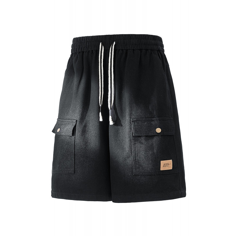 Pantaloncini Casual da Spiaggi - Summer Clothing Design recensione e prezzo