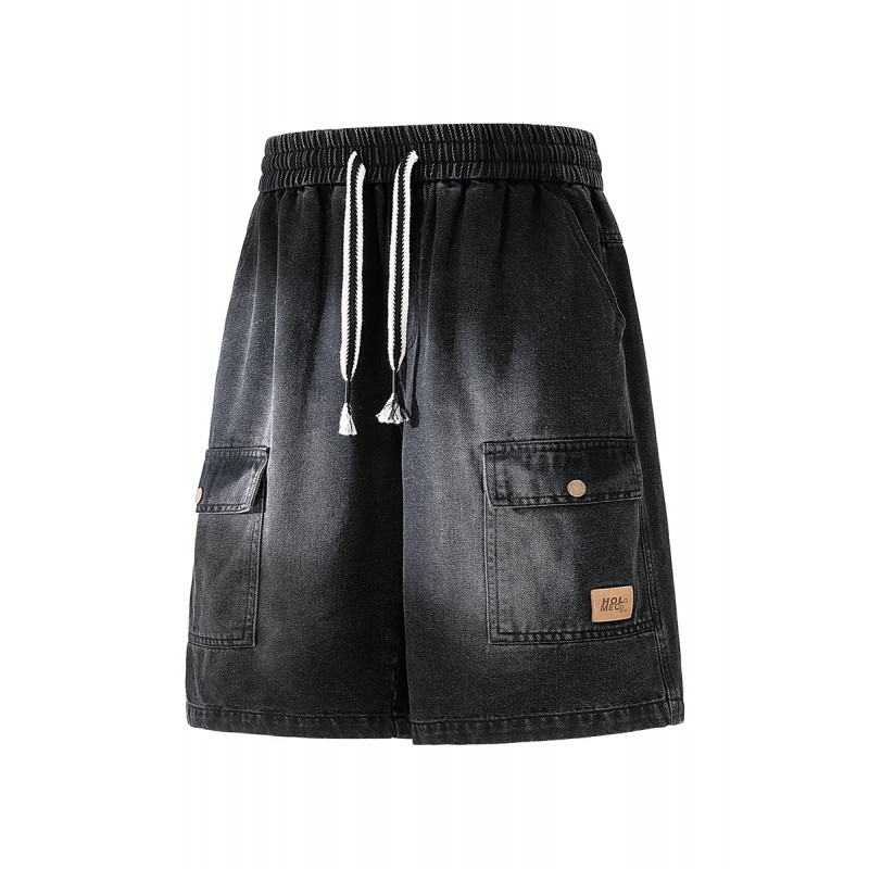 Pantaloncini Casual da Spiaggi - Summer Clothing Design recensione e prezzo