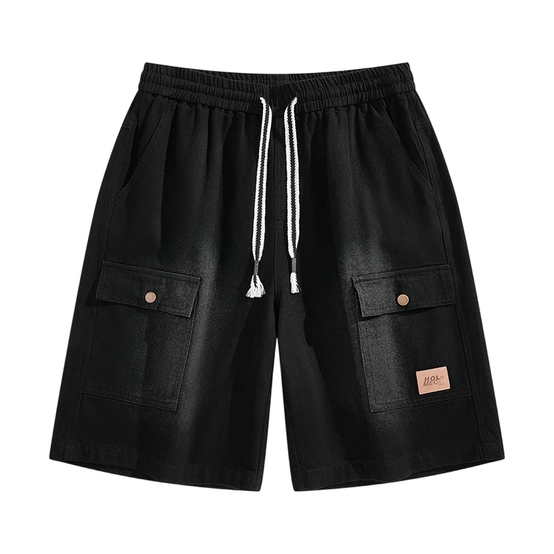 Pantaloncini Casual da Spiaggi - Summer Clothing Design recensione e prezzo