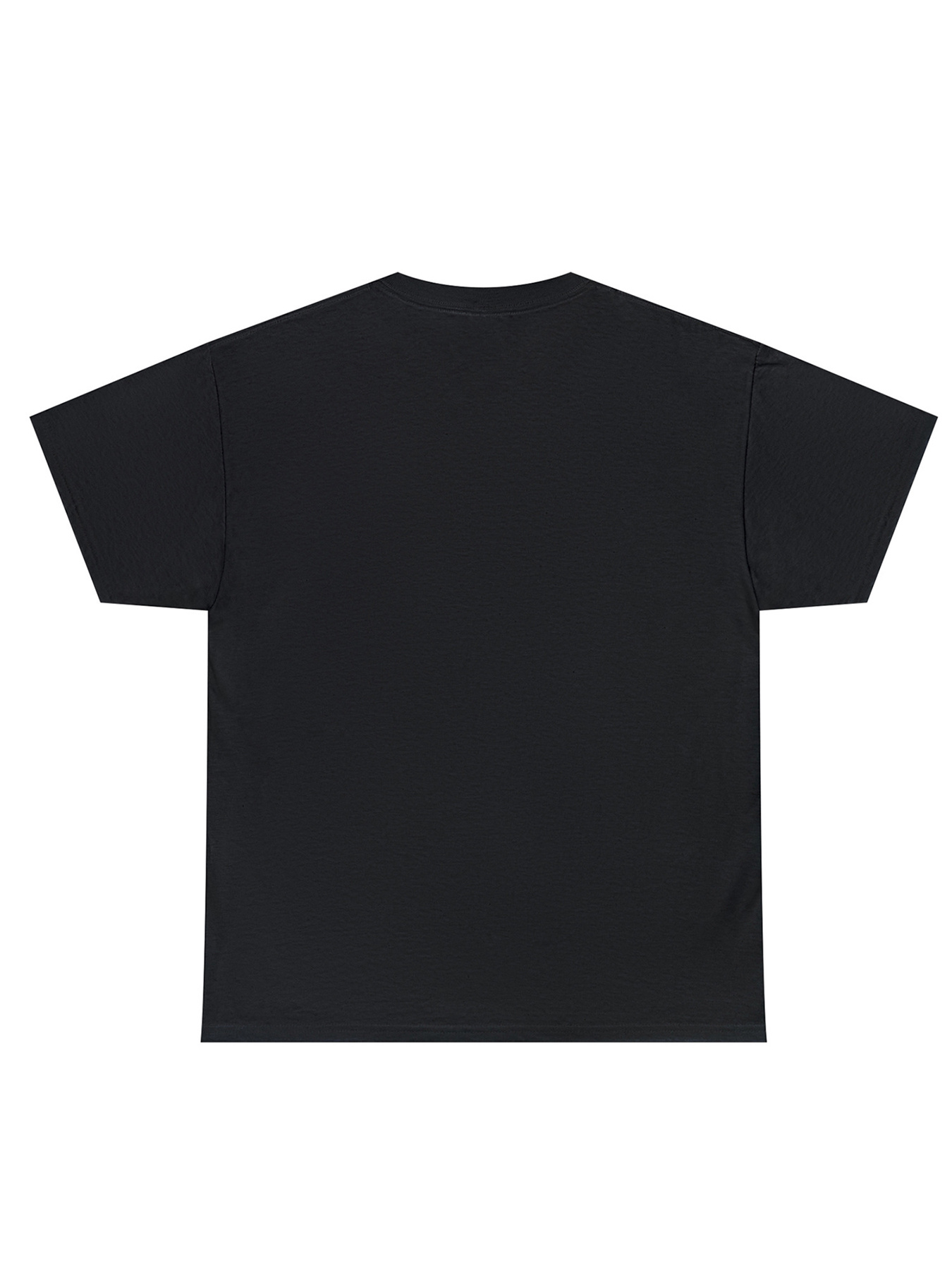 T-shirt da uomo con mitologia  - Summer Viking Clothing recensione e prezzo