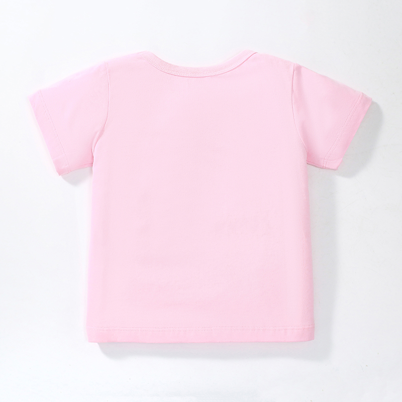 Little maven Abbigliamento est - Summer Clothing Baby Girl recensione e prezzo
